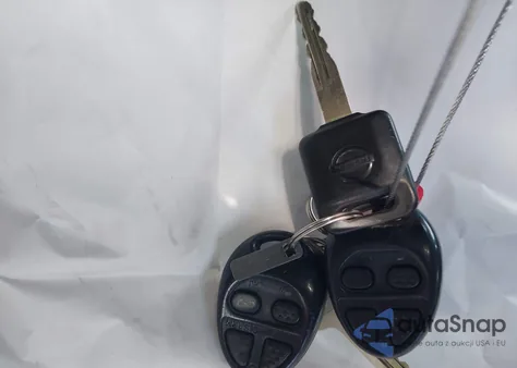 2016 Nissan Versa 1.6 S+ из США, поврежденный, VIN 3N1CN7AP0GL835728